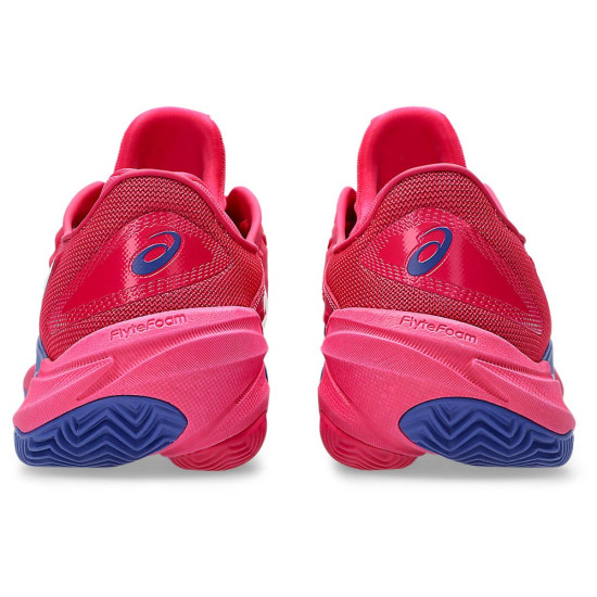 Asics Court FF 3 Clay Asics Court FF 3 Clay